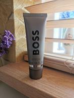 Te Koop: HUGO BOSS "BOTTLED Men's Shower Gel, Body Wash 50ml, Ophalen of Verzenden, Nieuw, Bad & Douche