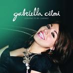 Sale> CD GABRIELLA CILMI - Lessons To Be Learned + B, Verzenden, 2000 tot heden, Zo goed als nieuw