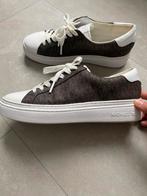 Dames mk sneakers, Ophalen of Verzenden, Zo goed als nieuw, Sneakers of Gympen