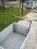 Slowfeederbox (klein), Dieren en Toebehoren, Stalling en Weidegang