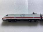 Marklin ICE 2, Wisselstroom, Treinset, Ophalen of Verzenden, Zo goed als nieuw