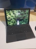 Surface 4 Pro  256GB, Computers en Software, Windows Tablets, Ophalen of Verzenden, Zo goed als nieuw