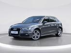 Audi A3 Sportback 1.4 TFSI Ambition Pro Line S g-tron 2014 |, Auto's, Gebruikt, Euro 6, 4 cilinders, 96 €/maand