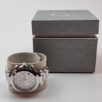 Gc Guess Collection Y05010M1/05 Lady Chic Horloge, Flex Ltd., Zo goed als nieuw, https://flex.com/contact-us, Nobelstraat 10, 5807 GA Oostrum