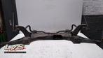 Subframe van een Ford Focus, Auto-onderdelen, Ophalen of Verzenden, 3 maanden garantie, Gebruikt, Ford