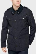 Hackett London Donsjas maat XXL Nieuw van €650,-, Kleding | Heren, Jassen | Winter, Ophalen of Verzenden, Nieuw, Overige maten