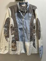 Elisa Cavaletti blouse, maart XXL, Overige kleuren, Maat 46/48 (XL) of groter, Ophalen of Verzenden, Zo goed als nieuw