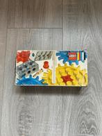 LEGO systems 802, Ophalen of Verzenden, Gebruikt, Complete set, Lego