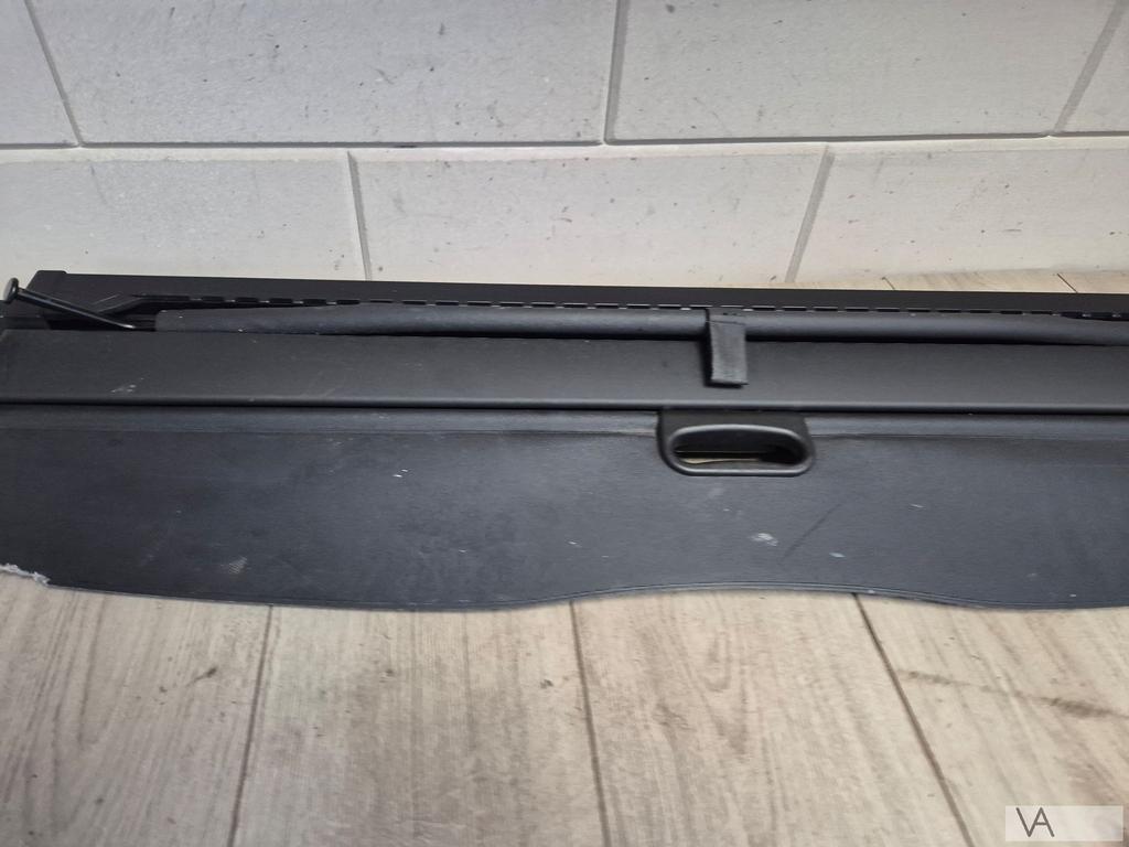 BMW 3 serie E91 station rolhoes rollo 2005 - 2012 €100, Gebruikt, -, -, Ophalen of Verzenden