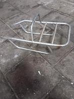 Zundapp 517 bagagerekje, Fietsen en Brommers, Ophalen of Verzenden, Gebruikt, Frame