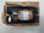 Audi A6 A7 4K ACC Radar Sensor Omlijsting Links Hoogglans Zw, Ophalen of Verzenden, Gebruikt, Audi