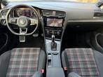 Volkswagen Golf 2.0 TSI GTI Performance 245 PK | PANO | VIRT, Auto's, 1345 kg, Gebruikt, Euro 6, 4 cilinders
