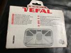 Koolstof filter Tefal friteuse aluminium 982894, Ophalen of Verzenden, Nieuw