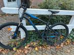 Mountainbike - Rockrider, Overige merken, Gebruikt, Hardtail, Heren
