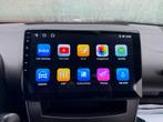 Carplay Android Auto systeem voor Aygo 107 C1 incl inbouwen, Auto-onderdelen, Ophalen, Nieuw