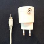 Adapter Ikea Lamp (3x), Huis en Inrichting, Lampen | Tafellampen, Ophalen of Verzenden, Zo goed als nieuw, Minder dan 50 cm