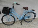 CORTINA U4  dames/meisjesfiets, Versnellingen, 56 cm of meer, Zo goed als nieuw, Ophalen