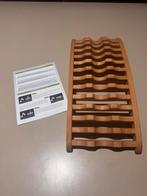 Backstretcher voor rugklachten, Ophalen of Verzenden, Gebruikt, Overige typen