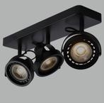 Nieuw! plafondspot LED Dim to warm - nieuw in de doos, Ophalen of Verzenden, Nieuw, Led