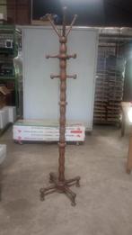Staande kapstok, Ophalen, Zo goed als nieuw, Staande kapstok, 150 tot 200 cm
