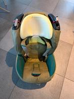 Maxi-Cosi autostoel - Gebruikt, Ophalen, Verstelbare rugleuning, 9 t/m 18 kg, Maxi-Cosi