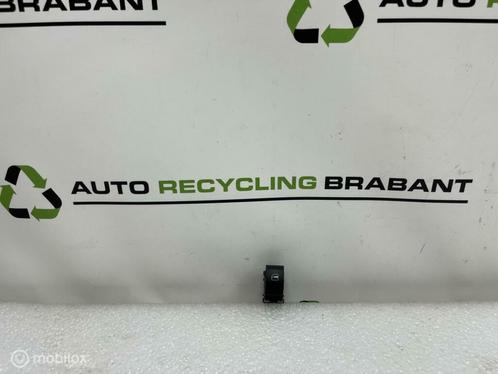 Raamschakelaar Volkswagen Audi Seat Skoda 7L6959855B, Auto-onderdelen, Dashboard en Schakelaars, Volkswagen, Gebruikt, Ophalen of Verzenden
