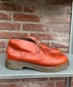 Dr. Martens Ray boots maat 43, Kleding | Heren, Schoenen, Dr. Martens, -, Boots, Ophalen of Verzenden