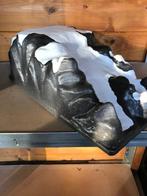 Kerstdorp ondergrond my village, Diversen, Kerst, Ophalen, Zo goed als nieuw