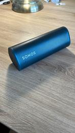 Sonos Roam, Audio, Tv en Foto, Luidsprekers, Overige typen, Minder dan 60 watt, Ophalen of Verzenden, Sonos