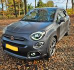 Fiat 500X Turbo 150pk firefly sport bjr 2022  alle opties, Particulier, Te koop
