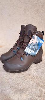 Haix Bergschoenen, maat 40. Nieuw, Ophalen of Verzenden, Nieuw, Schoenen
