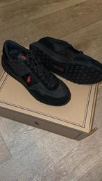 Polo shoes size 142., Kleding | Heren, Polo's, Ophalen of Verzenden