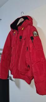 Parajumper jas unisex XXL maar draag als XL, Ophalen of Verzenden