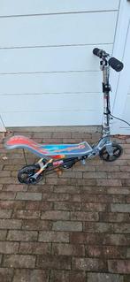 Space Scooter, Ophalen, Gebruikt, Overige typen, SpaceScooter