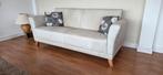 Zitbank, Ophalen, Gebruikt, 150 tot 200 cm, Driepersoons