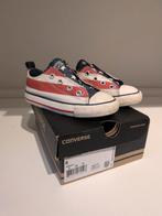 Converse All Star USA schoenen - Maat 24, Schoentjes, Converse, Jongetje of Meisje, Ophalen of Verzenden