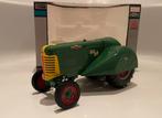 Oliver 88 Orchard Diesel 1:16, Ophalen of Verzenden, Zo goed als nieuw, Tractor of Landbouw