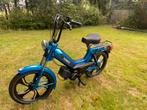 Tomos s25 met a35 blok, Fietsen en Brommers, Brommers | Tomos, Ophalen, Overige modellen, Maximaal 45 km/u, Zo goed als nieuw
