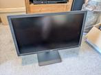 Monitor 4k LG 27MU67, DisplayPort, Lg, Ophalen, Gaming