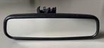 Binnenspiegel volkswagen groep, Auto-onderdelen, Ophalen, Nieuw, Audi
