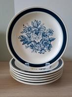 Royal Sphinx Maastricht vintage koffieservies jaren 50 SALE!, Ophalen