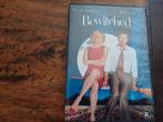 Bewitched, Ophalen of Verzenden, Zo goed als nieuw