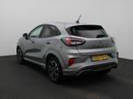 Ford Puma 1.0 EcoBoost Hybrid ST-Line | Automaat | Verwarmba, 12 maanden, Euro 6, Bedrijf, SUV of Terreinwagen