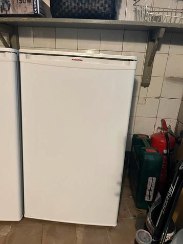 Inventum koelkast tafelmodel beschikbaar voor biedingen