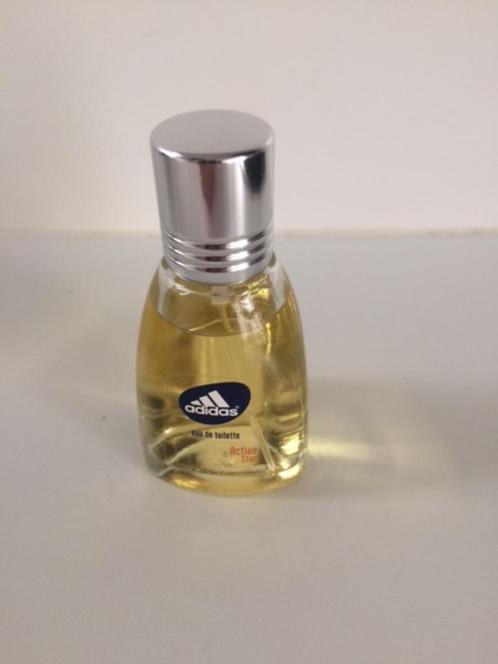 Adidas Active Start after shave handig maatje voor vakantie, Sieraden, Tassen en Uiterlijk, Uiterlijk | Lichaamsverzorging, Nieuw