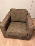 Comfortabele fauteuil - 88x84x65 cm, Ophalen