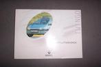 Gebruikershandleiding voor RENAULT TWINGO  1993/2007, Ophalen of Verzenden