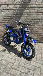Elektrische kindercrosser 1000Watt NIEUW €399,00, Ophalen, Nieuw