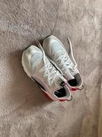 puma RS-0, Ophalen of Verzenden, Zo goed als nieuw, Wit, Sneakers of Gympen