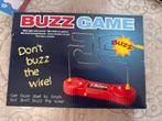 Buzz game nieuw., Ophalen of Verzenden, Minder dan 500 stukjes, Nieuw
